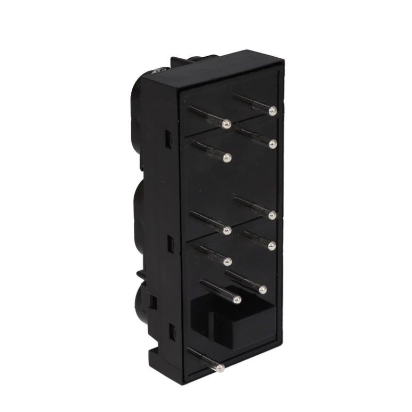 ROSTRA 66-0447 Door Window Switch