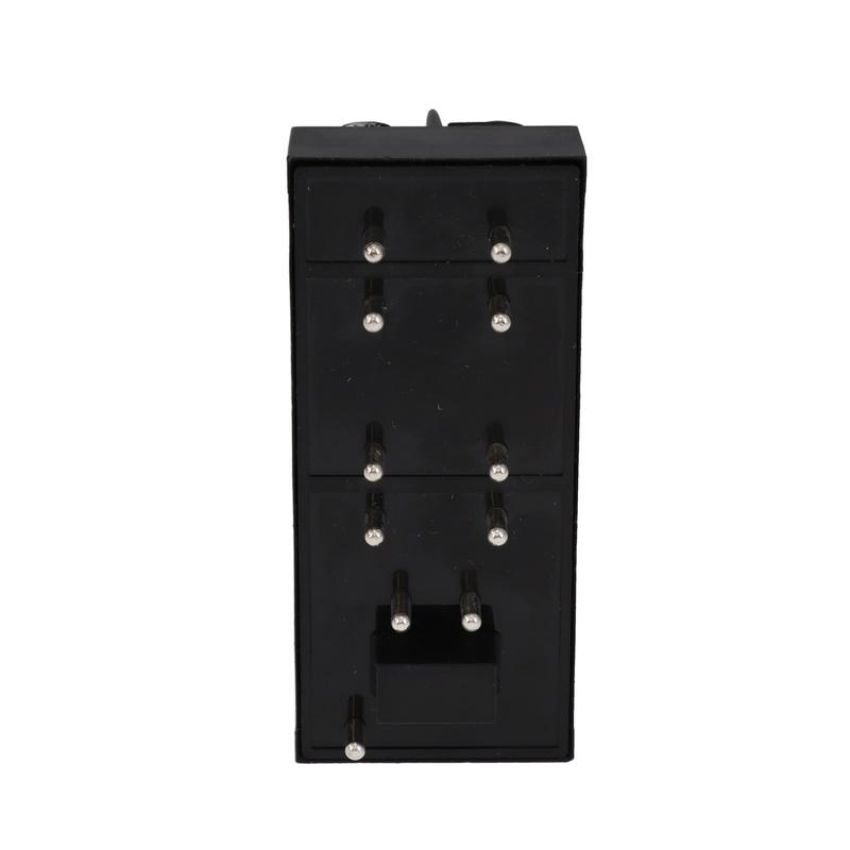 ROSTRA 66-0447 Door Window Switch