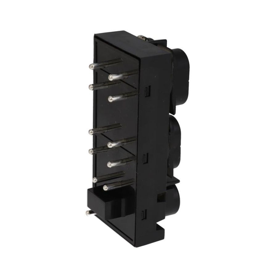 ROSTRA 66-0447 Door Window Switch