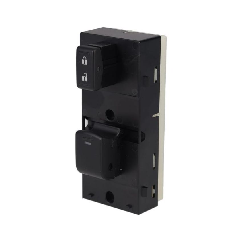 ROSTRA 66-0450 Door Window Switch