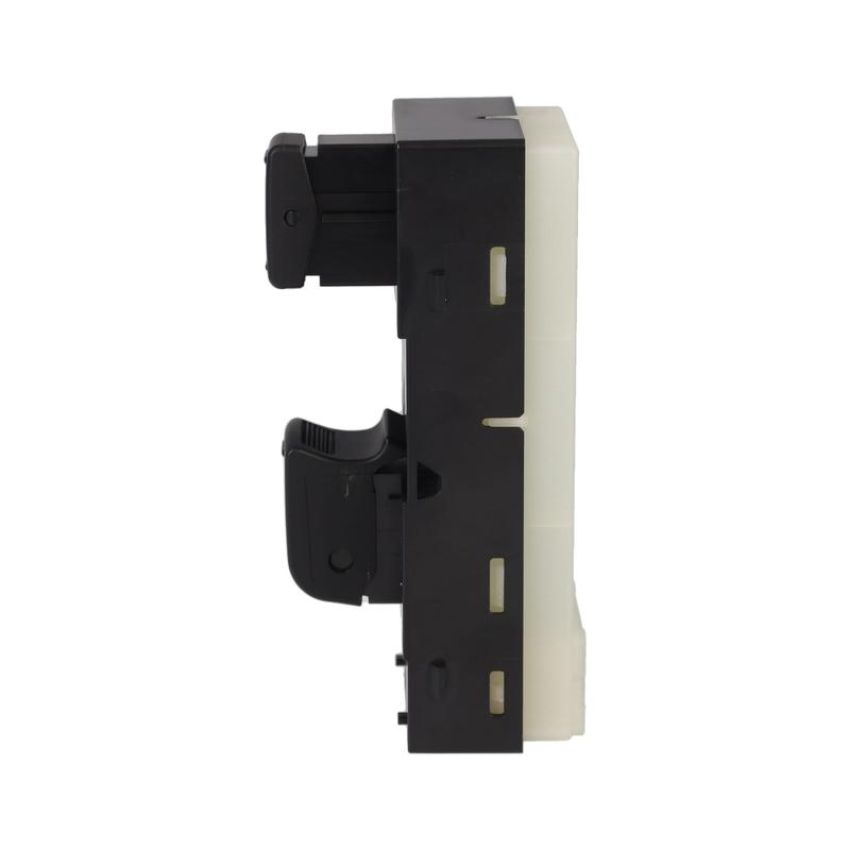 ROSTRA 66-0450 Door Window Switch