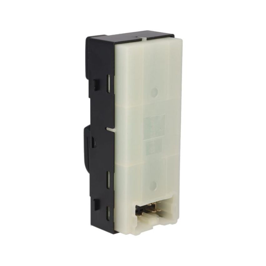 ROSTRA 66-0450 Door Window Switch
