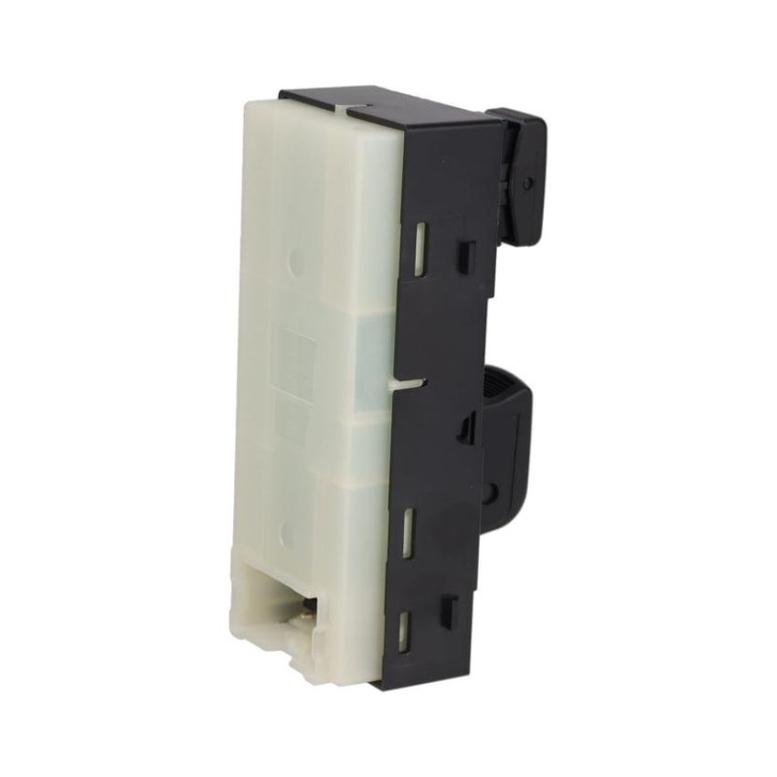 ROSTRA 66-0450 Door Window Switch