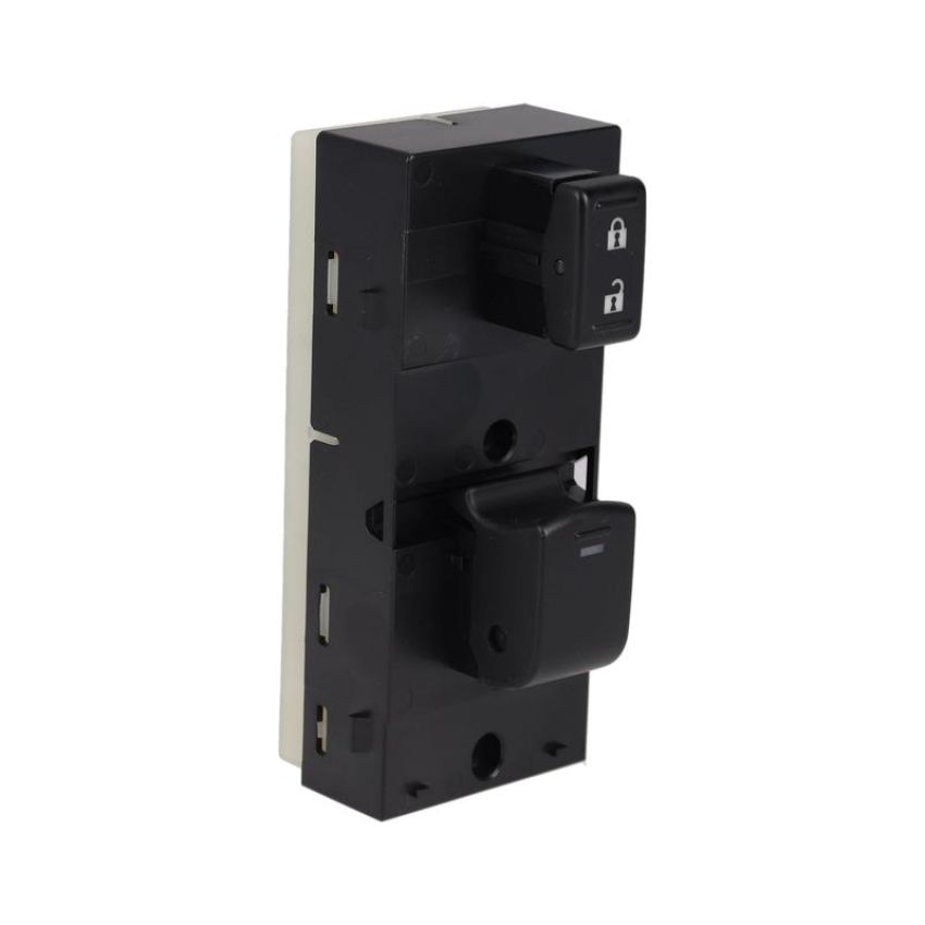 ROSTRA 66-0450 Door Window Switch