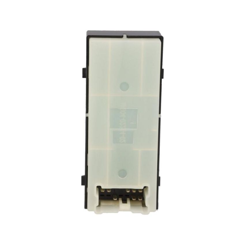 ROSTRA 66-0450 Door Window Switch