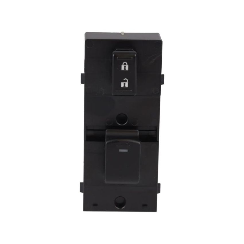 ROSTRA 66-0450 Door Window Switch