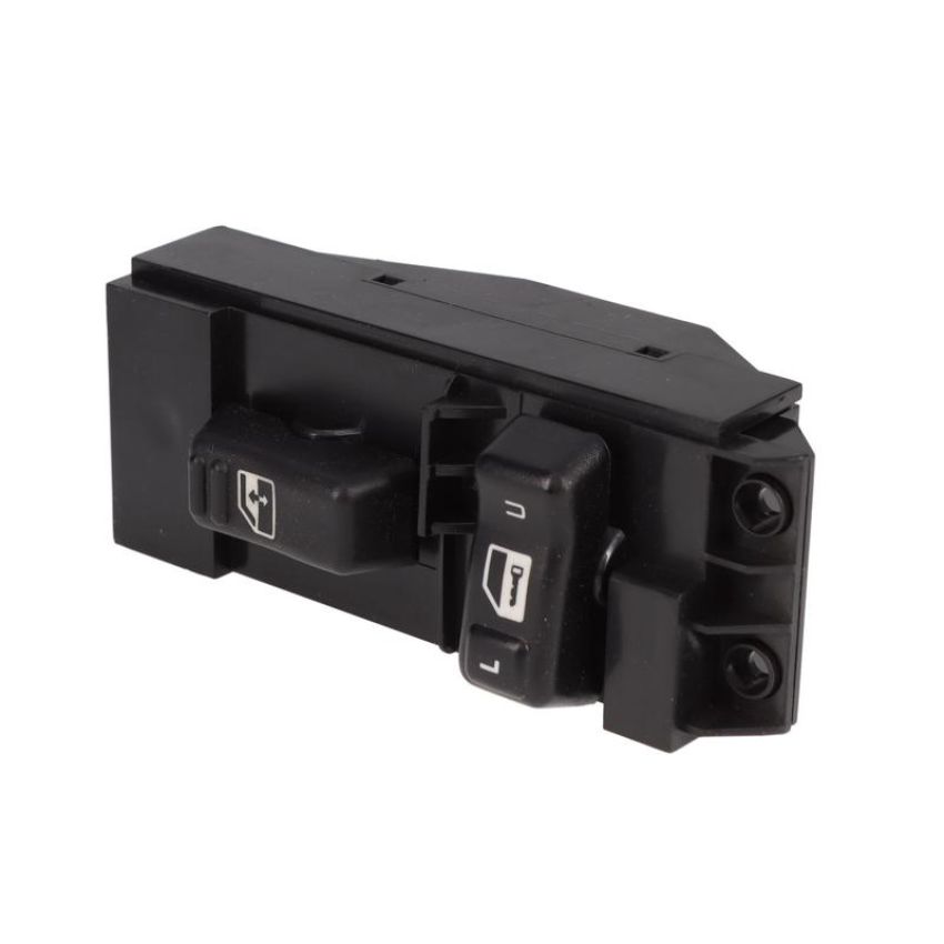 ROSTRA 66-0453 Multi-Purpose Switch
