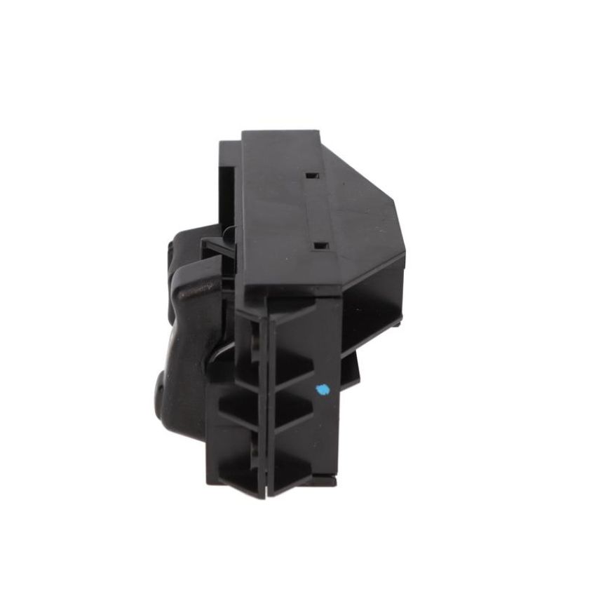 ROSTRA 66-0453 Multi-Purpose Switch