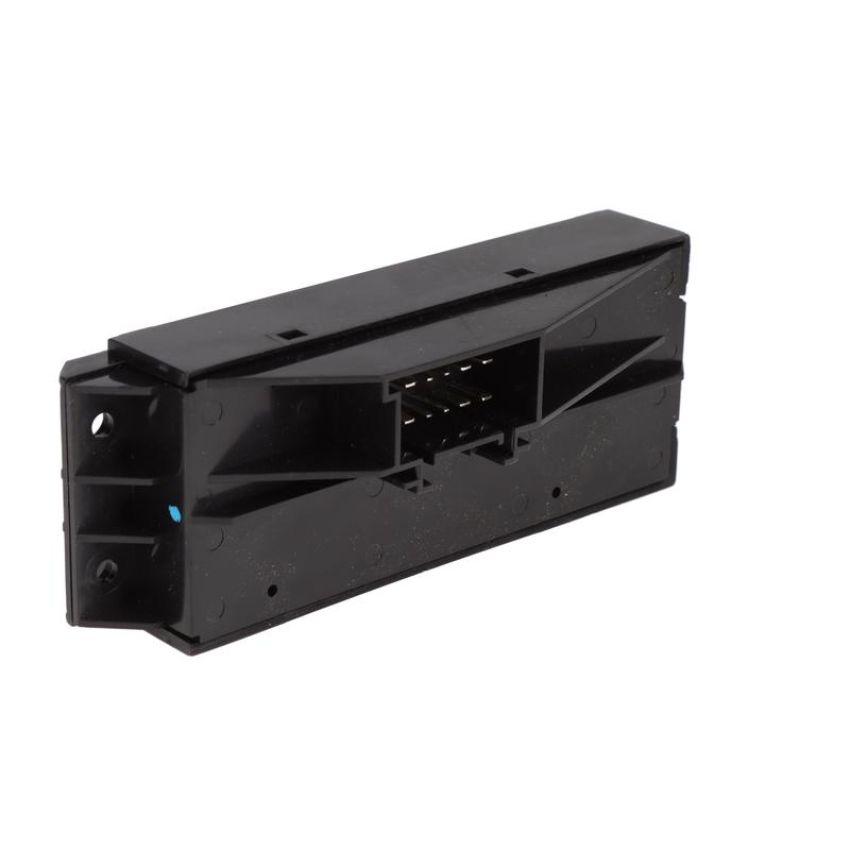 ROSTRA 66-0453 Multi-Purpose Switch