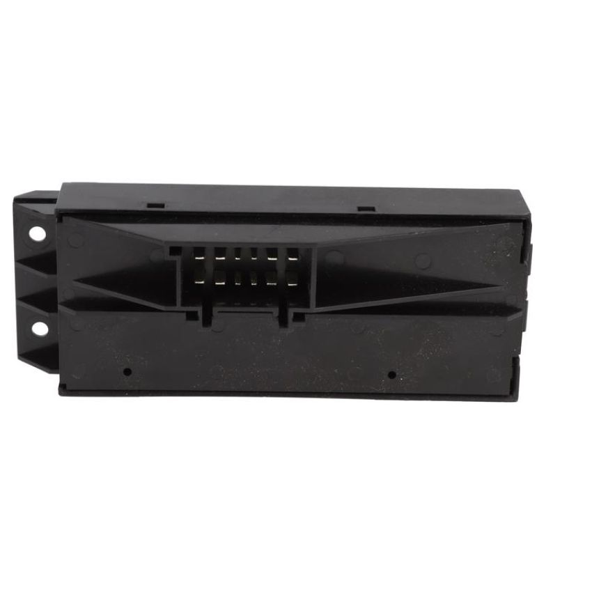 ROSTRA 66-0453 Multi-Purpose Switch