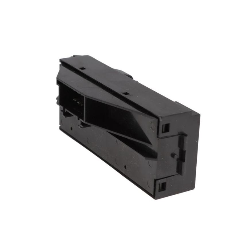 ROSTRA 66-0453 Multi-Purpose Switch