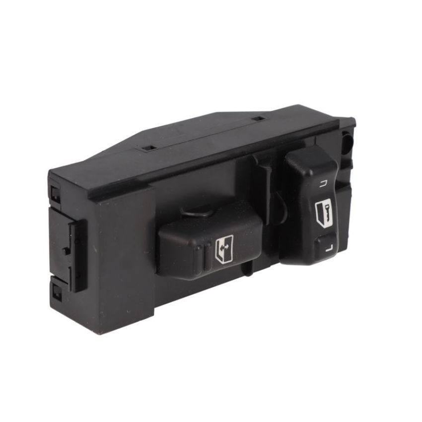 ROSTRA 66-0453 Multi-Purpose Switch
