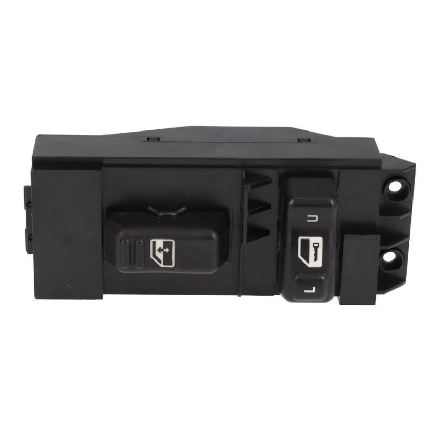 ROSTRA 66-0453 Multi-Purpose Switch