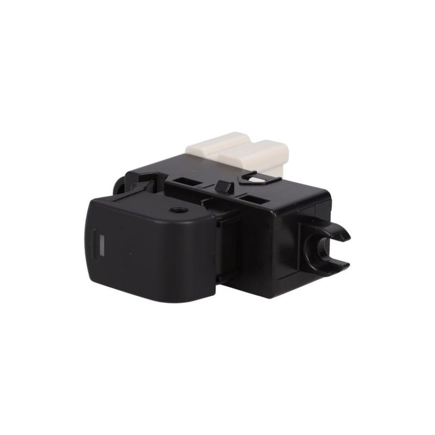 ROSTRA 66-0454 Door Window Switch