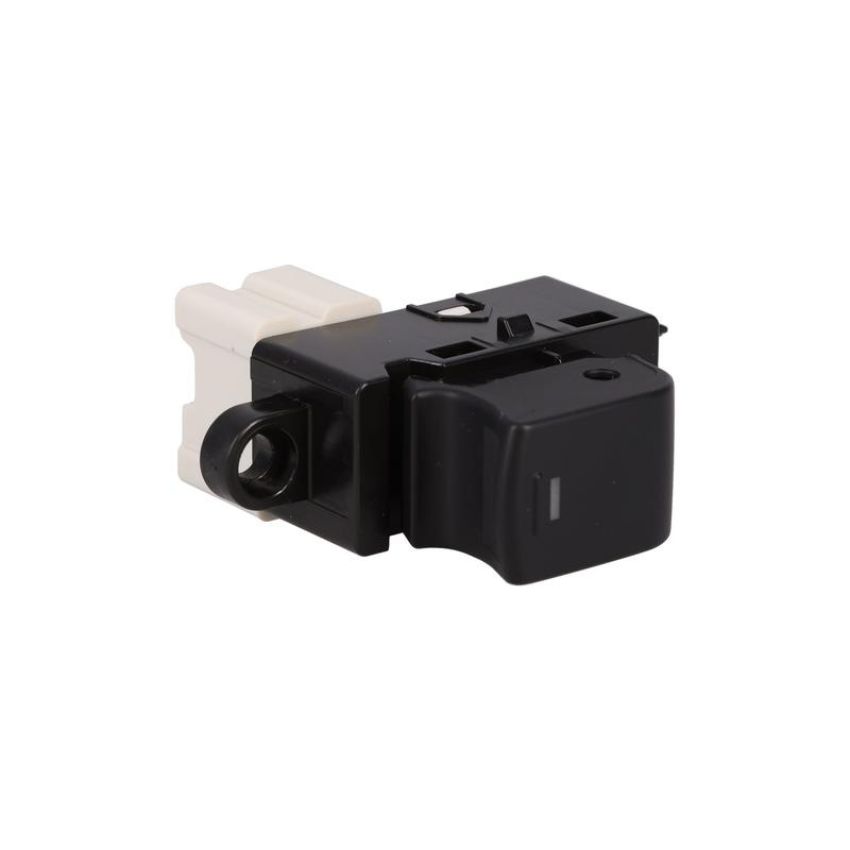 ROSTRA 66-0454 Door Window Switch