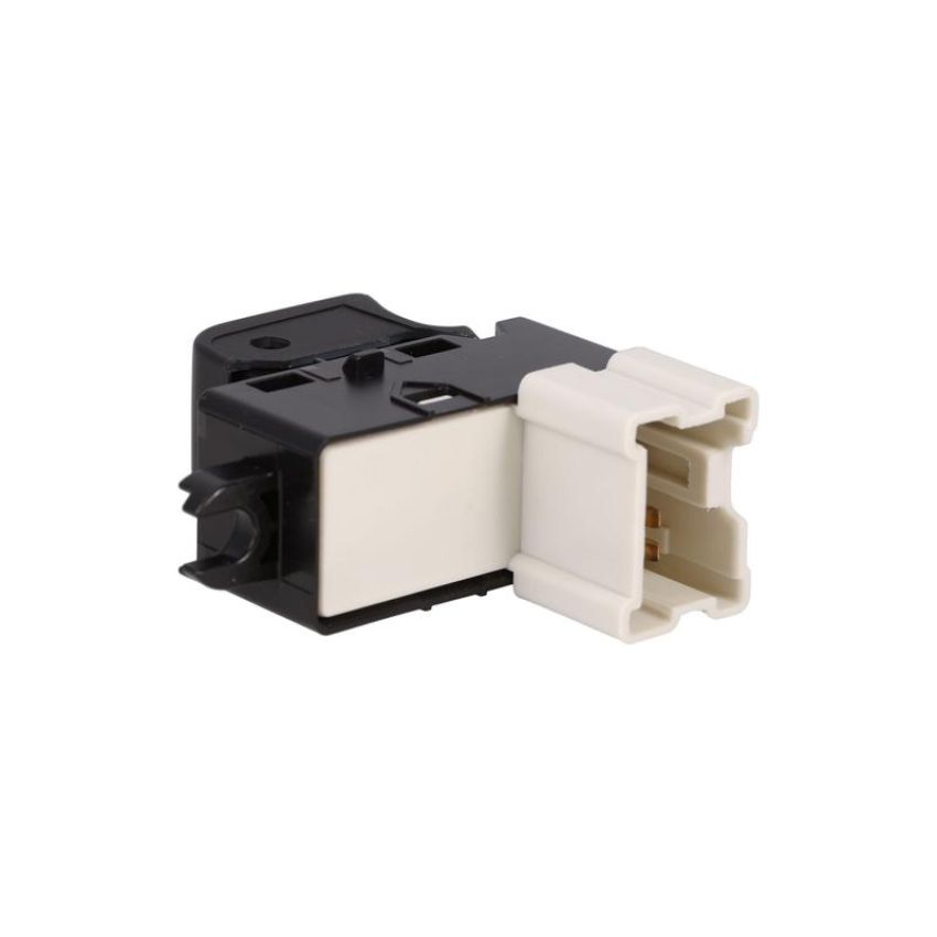 ROSTRA 66-0454 Door Window Switch