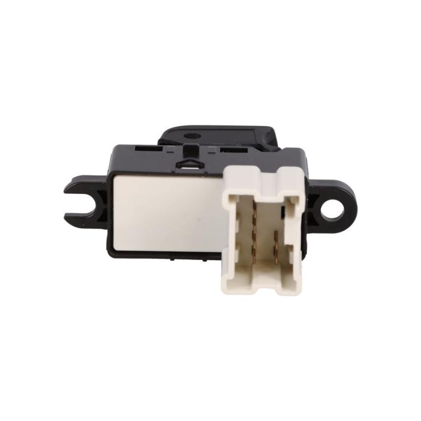ROSTRA 66-0454 Door Window Switch
