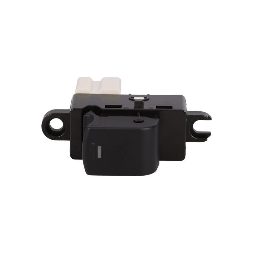ROSTRA 66-0454 Door Window Switch
