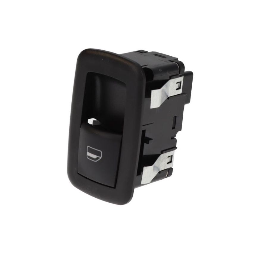 ROSTRA 66-0455 Door Window Switch