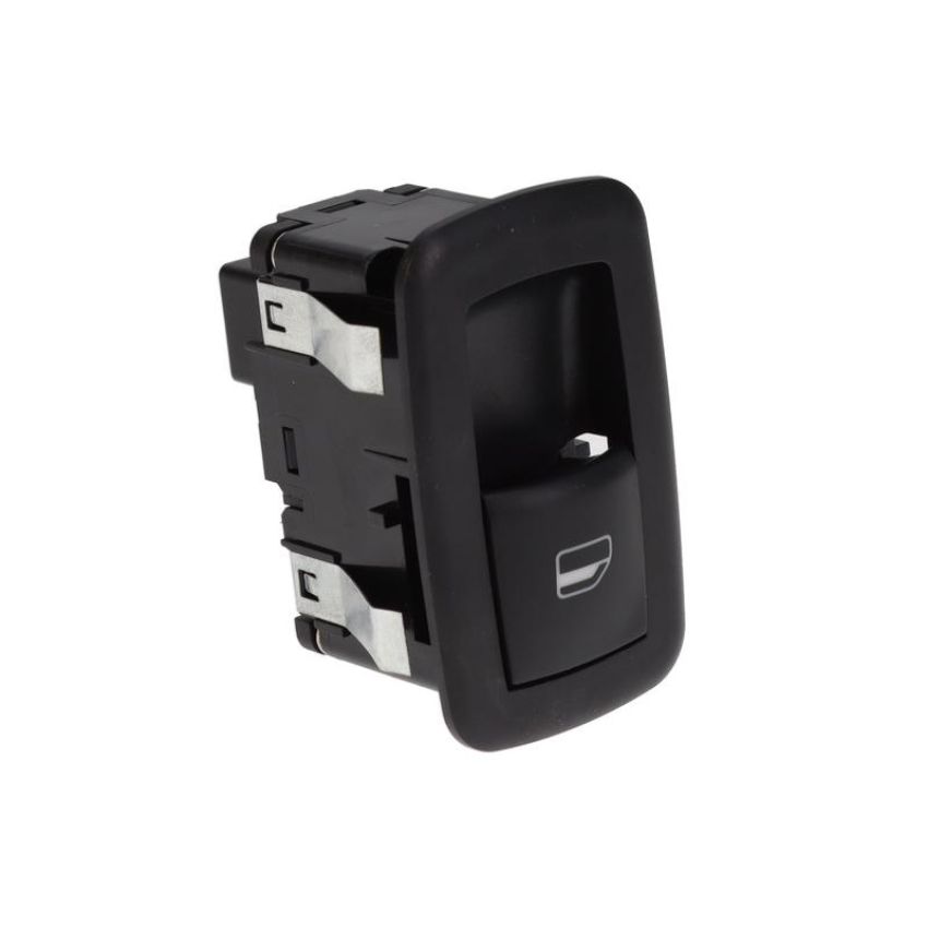 ROSTRA 66-0455 Door Window Switch