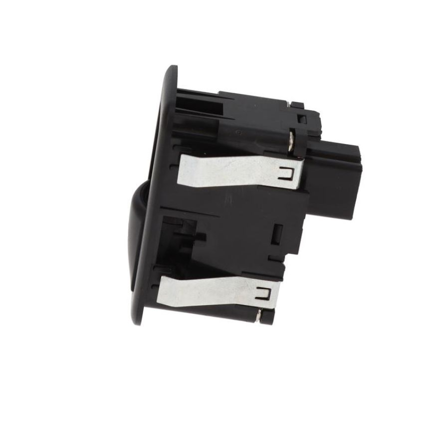 ROSTRA 66-0455 Door Window Switch