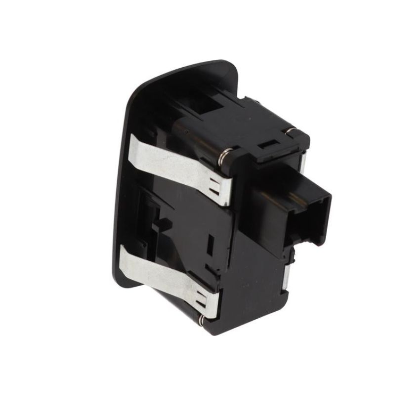 ROSTRA 66-0455 Door Window Switch