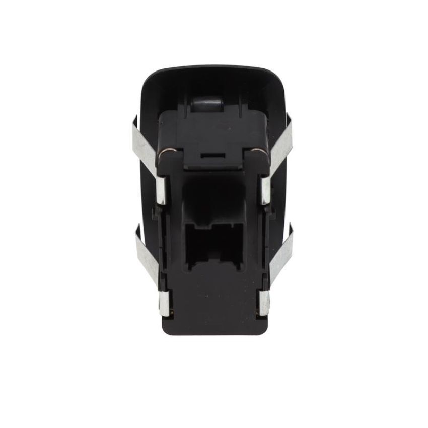 ROSTRA 66-0455 Door Window Switch