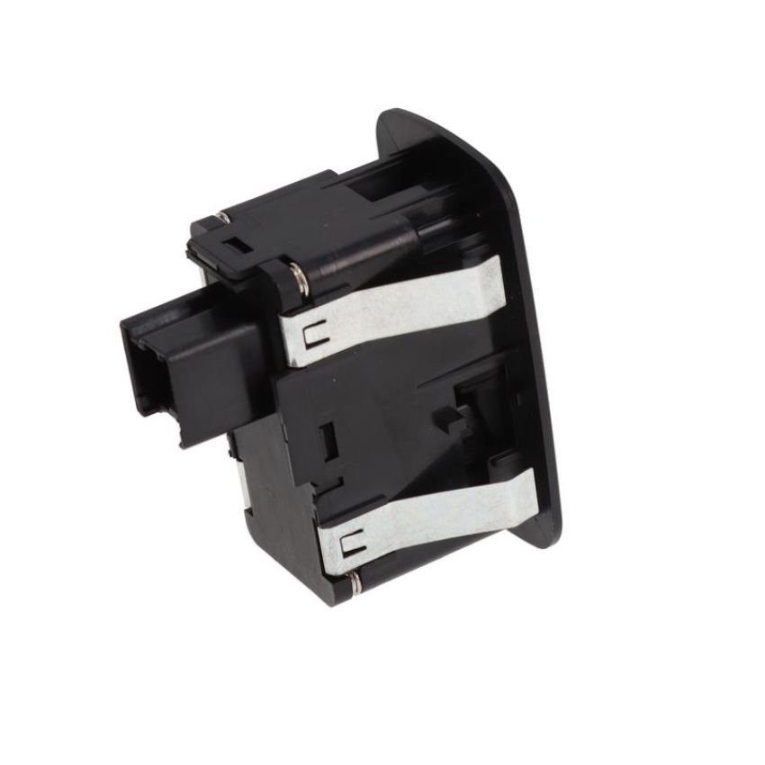 ROSTRA 66-0455 Door Window Switch