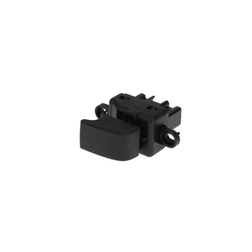 ROSTRA 66-0464 Door Window Switch