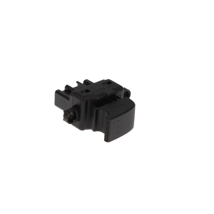 ROSTRA 66-0464 Door Window Switch