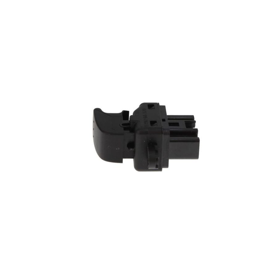 ROSTRA 66-0464 Door Window Switch