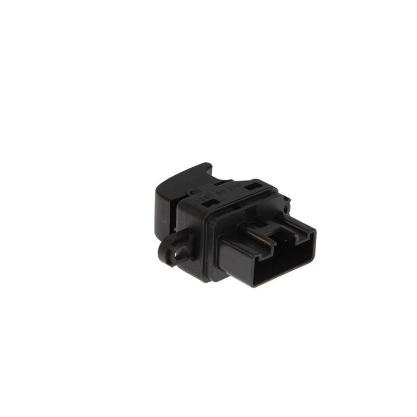 ROSTRA 66-0464 Door Window Switch