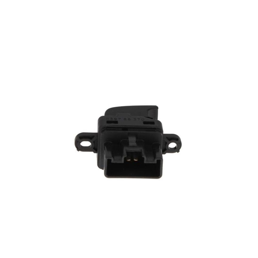 ROSTRA 66-0464 Door Window Switch