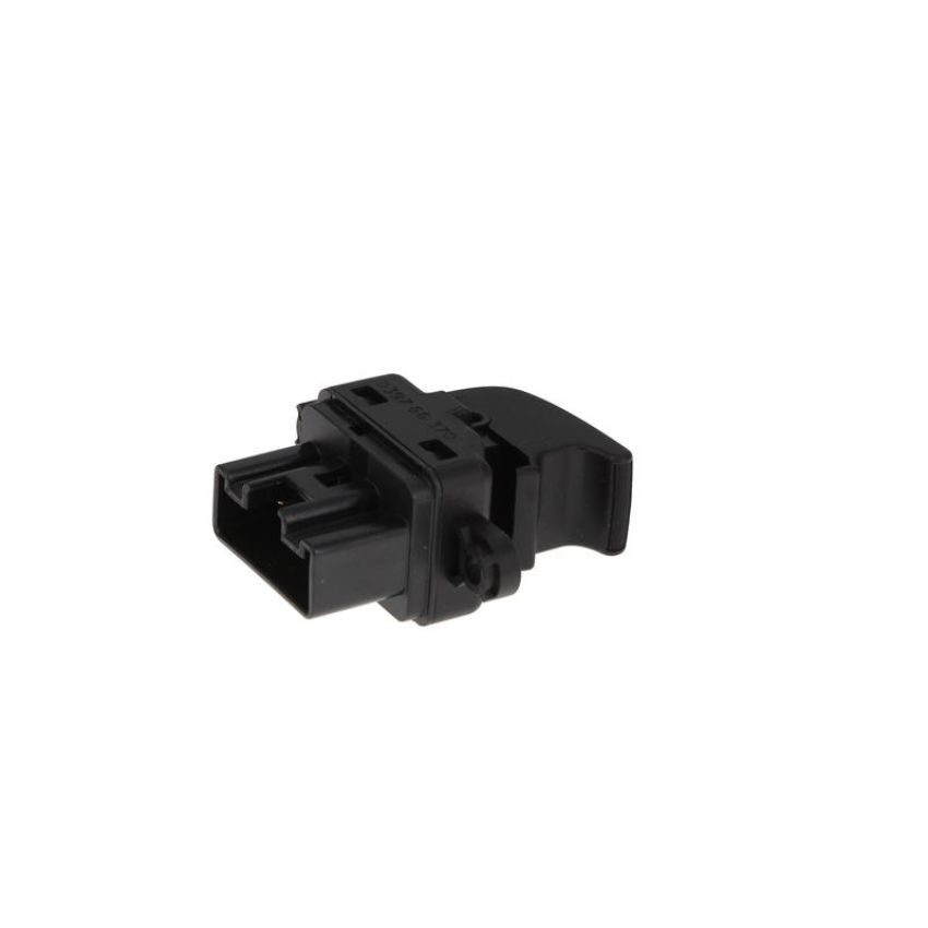 ROSTRA 66-0464 Door Window Switch