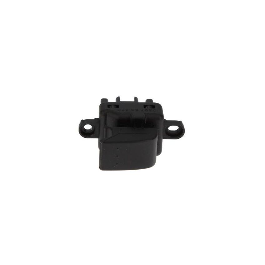 ROSTRA 66-0464 Door Window Switch