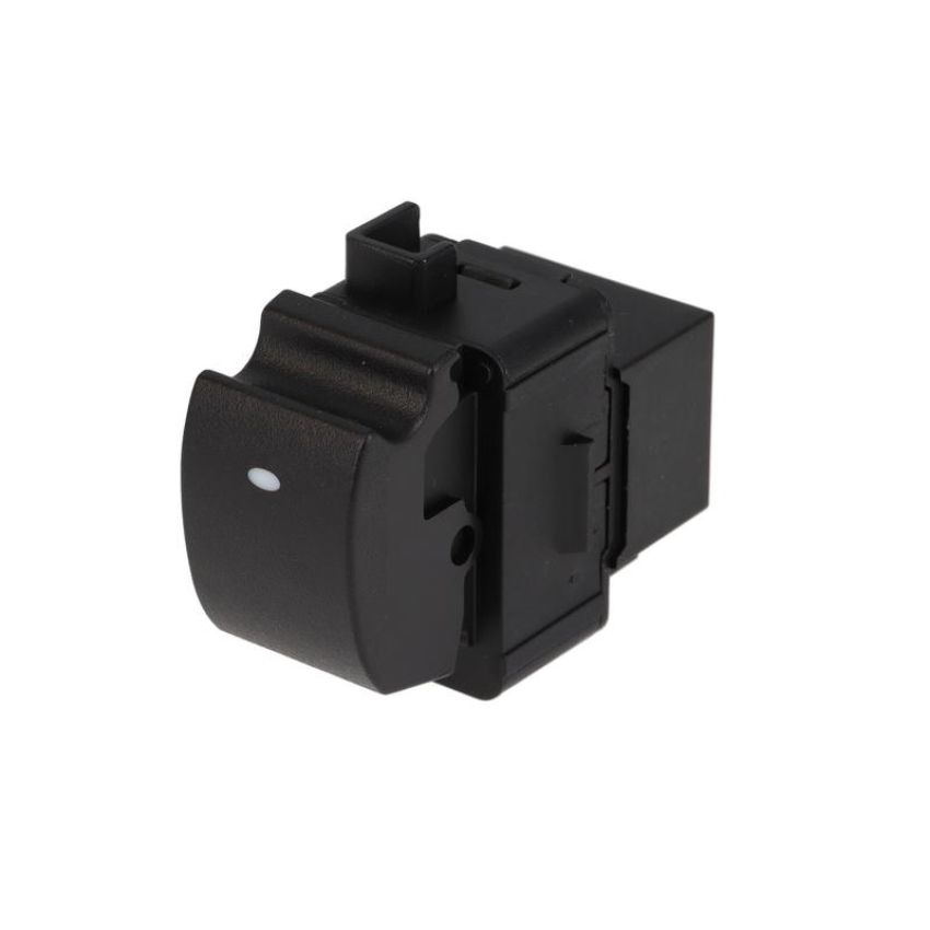 ROSTRA 66-0469 Door Window Switch