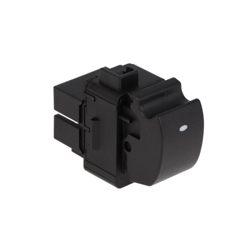 ROSTRA 66-0469 Door Window Switch