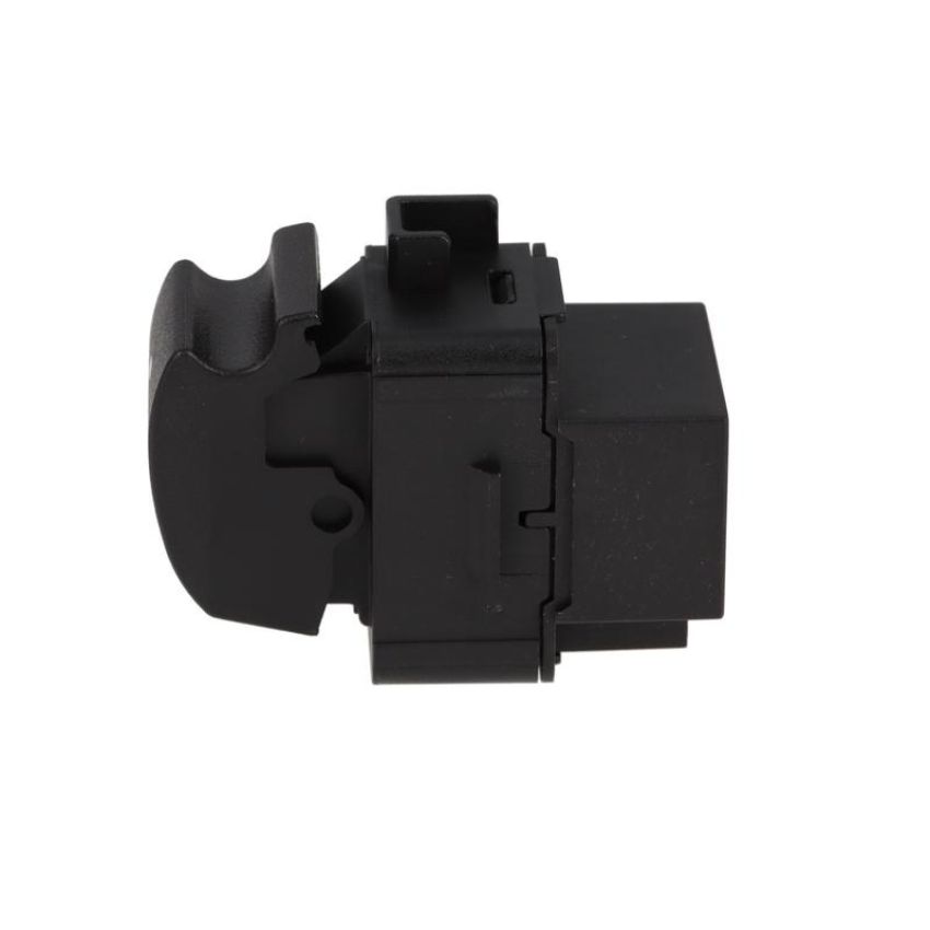 ROSTRA 66-0469 Door Window Switch