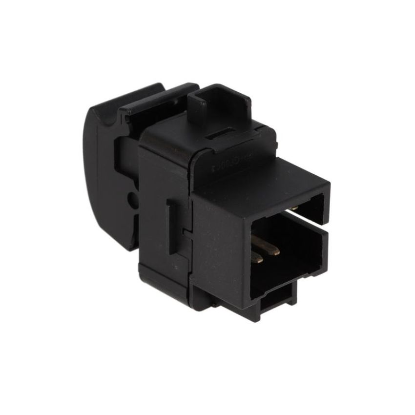 ROSTRA 66-0469 Door Window Switch