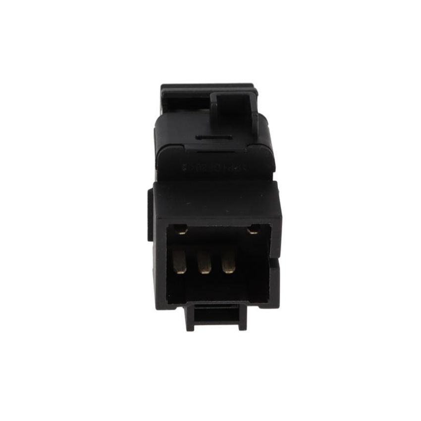ROSTRA 66-0469 Door Window Switch
