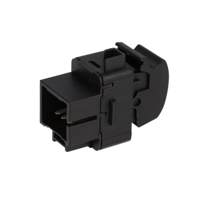 ROSTRA 66-0469 Door Window Switch