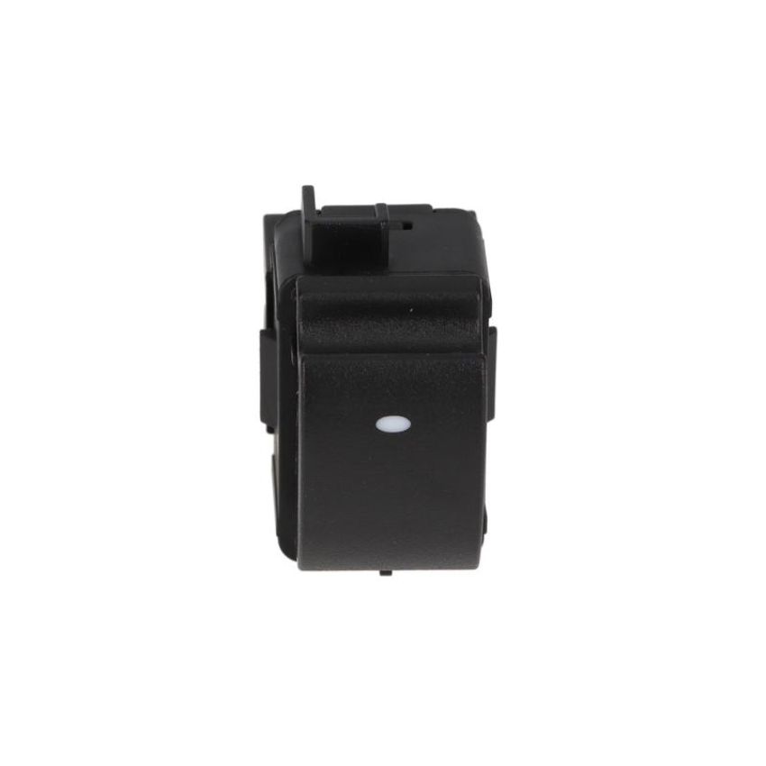 ROSTRA 66-0469 Door Window Switch