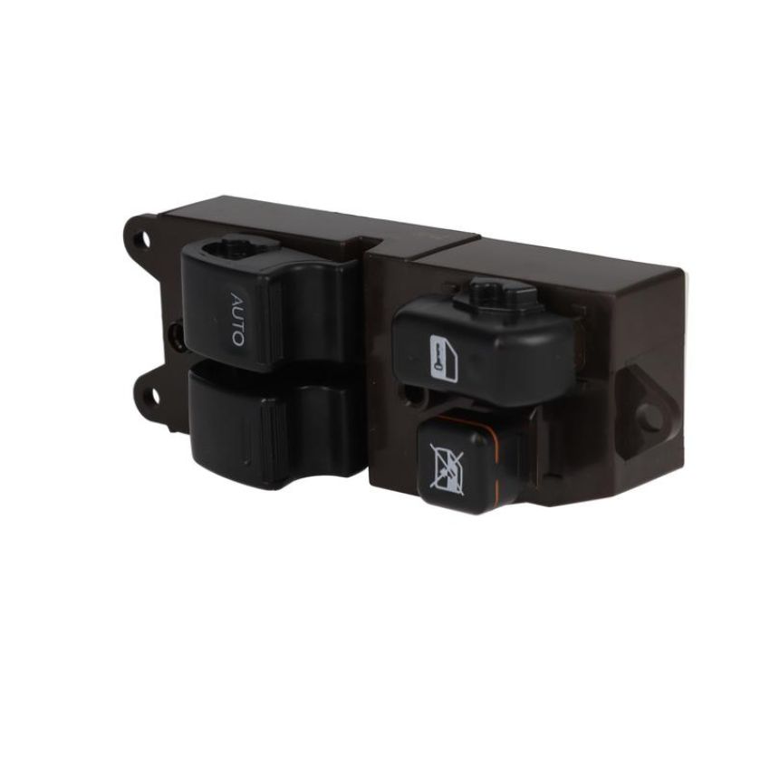 ROSTRA 66-0471 Door Window Switch