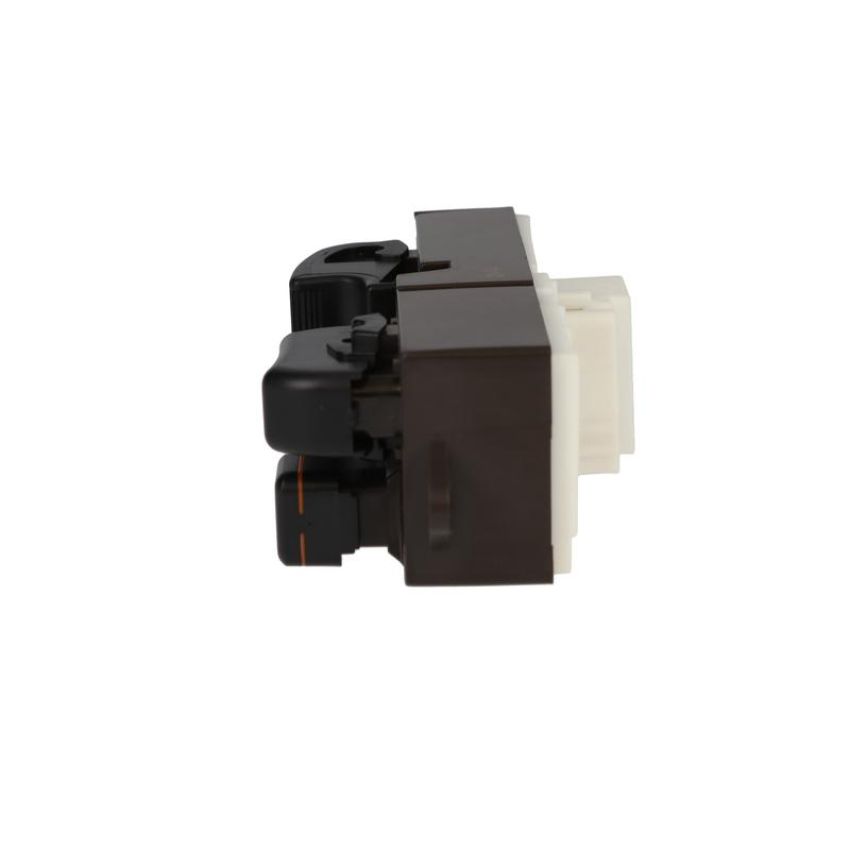 ROSTRA 66-0471 Door Window Switch