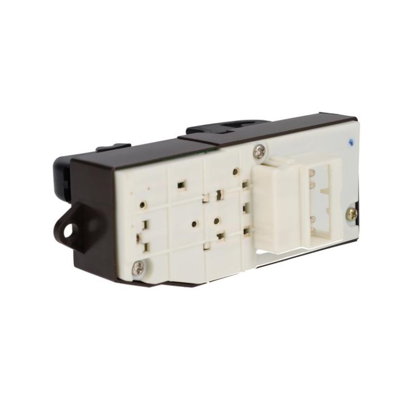 ROSTRA 66-0471 Door Window Switch