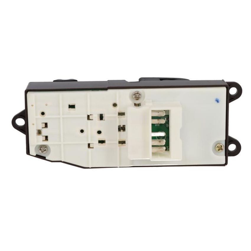 ROSTRA 66-0471 Door Window Switch