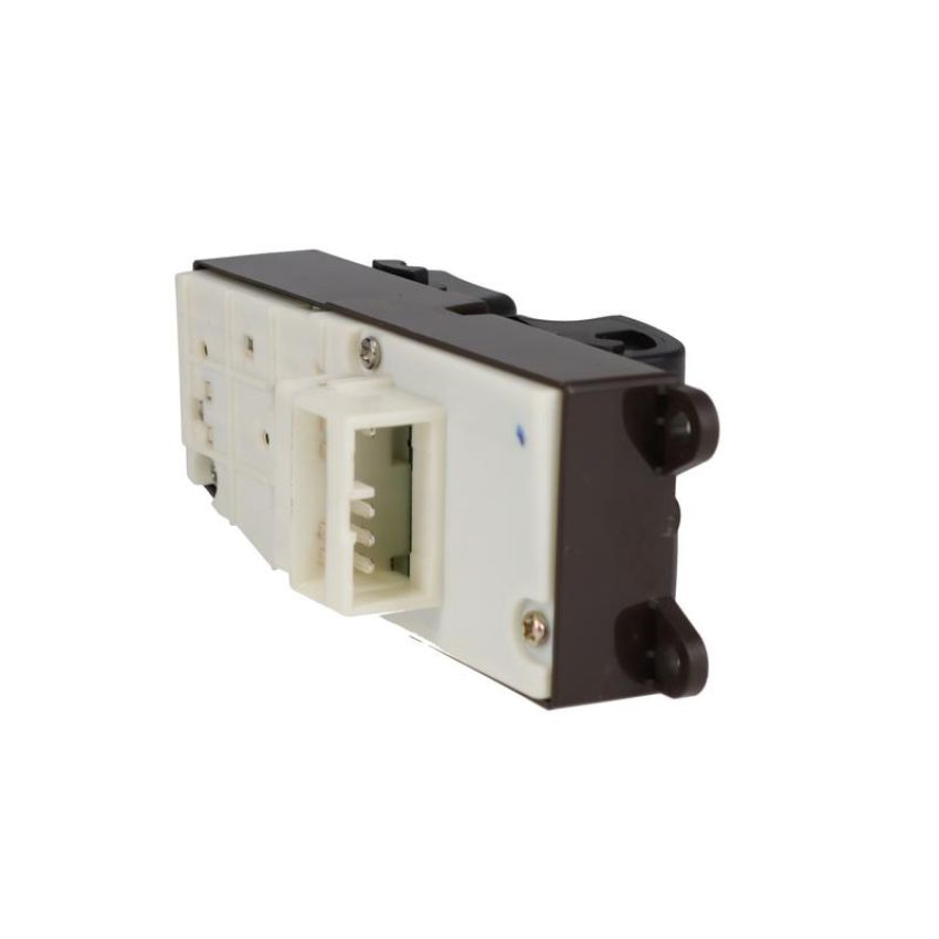 ROSTRA 66-0471 Door Window Switch