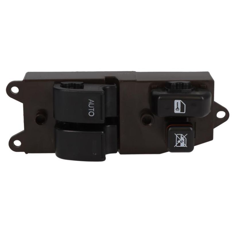 ROSTRA 66-0471 Door Window Switch