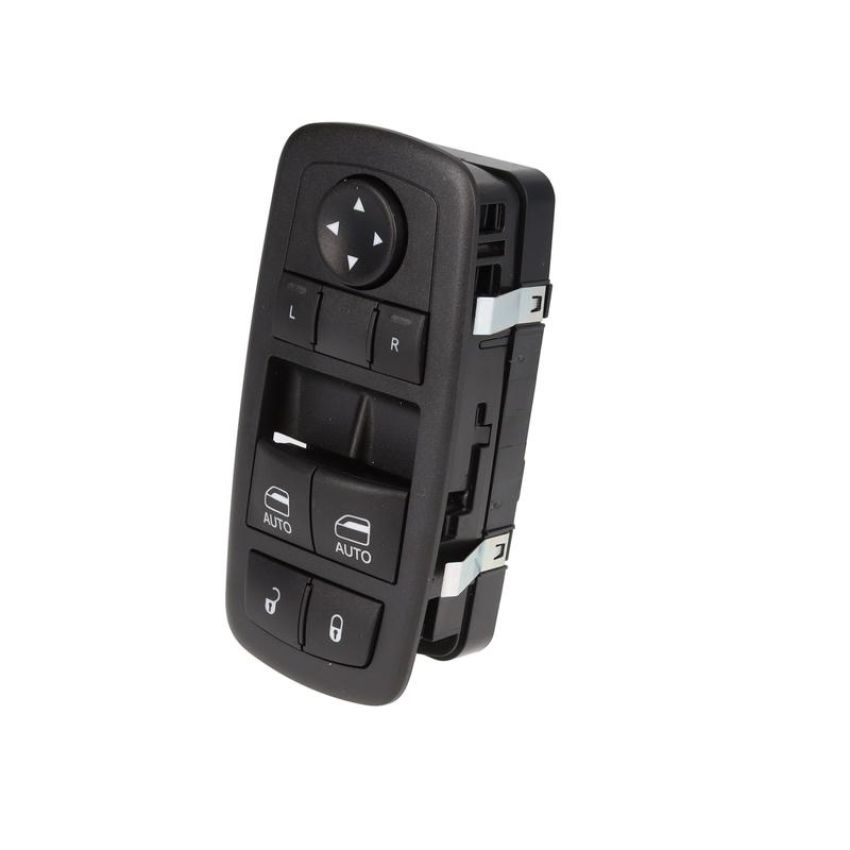 ROSTRA 66-0472 Door Window Switch