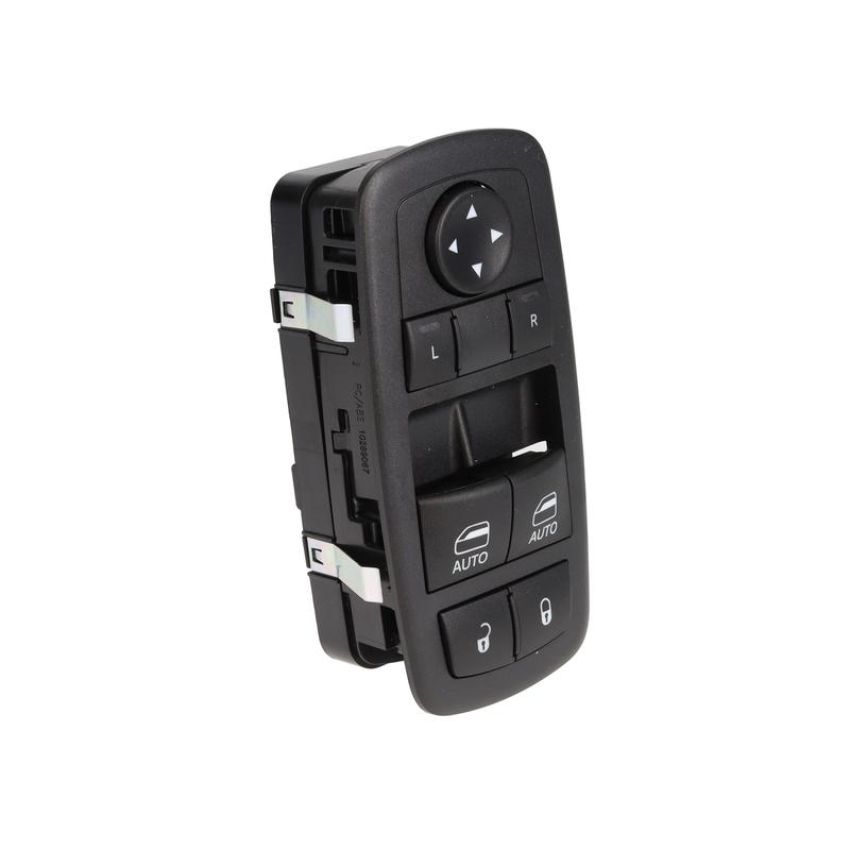 ROSTRA 66-0472 Door Window Switch
